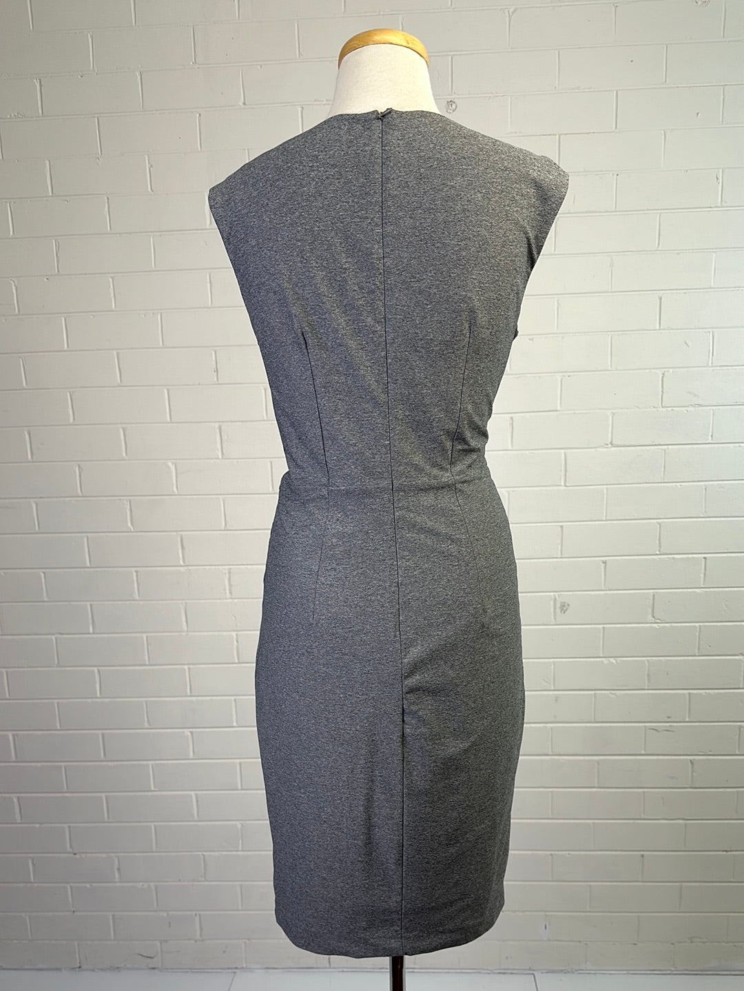 Trenery | dress | size 10 | knee length