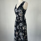 Tokito | dress | size 10 | knee length