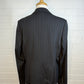 Aquascutum | London | jacket | size 12 | single breasted | 100% wool