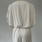 Zimmermann | playsuit | size 10 | sleeveless