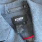 Oxford | jacket | size 10 | single breasted