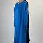 Lisa Perry | New York | coat | size 10 | single breasted | made in the USA