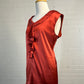 Armani - Collezioni | Italy | top | size 14 | sleeveless