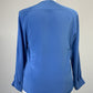 Jacques Vert | London | vintage 80's | shirt | size 14 | long sleeve