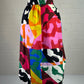 Gorman | skirt | size 10 | midi length | 100% cotton