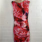 Jayson Brunsdon | dress | size 8 | knee length