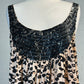 sass & bide | dress | size 10 | mini