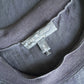 rag & bone | New York | top | size 12 | sleeveless