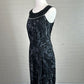 Vivienne Tam | Hong Kong | dress | size 8 | knee length