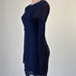 Alice McCall | dress | size 10 | knee length