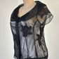 Kamiko | California | top | size 16 | cap sleeve