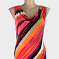 Calvin Klein | US | top | size 16 | sleeveless