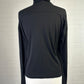 Calvin Klein | US | vintage 90's | top | size 14 | long sleeve