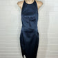 Nicholas | dress | size 6 | knee length | 100% silk