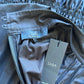 SABA | dress | size 14 | maxi length | new with tags