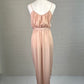 SHEIKE | dress | size 8 | midi length | new with tags | made in Australia 🇦🇺