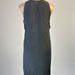 Scanlan Theodore | dress | size 8 | knee length