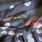 Massimo Dutti | Spain | top | size 10 | long sleeve