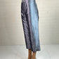 Aigu | pants | size 12 | wide leg