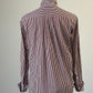 Scanlan Theodore | shirt | size 6 | sleeve | 100% cotton