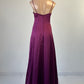 Alfred Angelo | Philadelphia | gown | size 12 | maxi