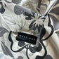 WEST.ONE | dress | size 10 | knee length