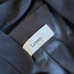 Lover | jacket | size 8 | single breasted | made in Australia 🇦🇺