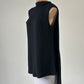 Rachel Gilbert | top | size 8 | sleeveless