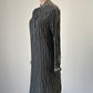 Mela Purdie | dress | size 12 | knee length | made in Australia 🇦🇺