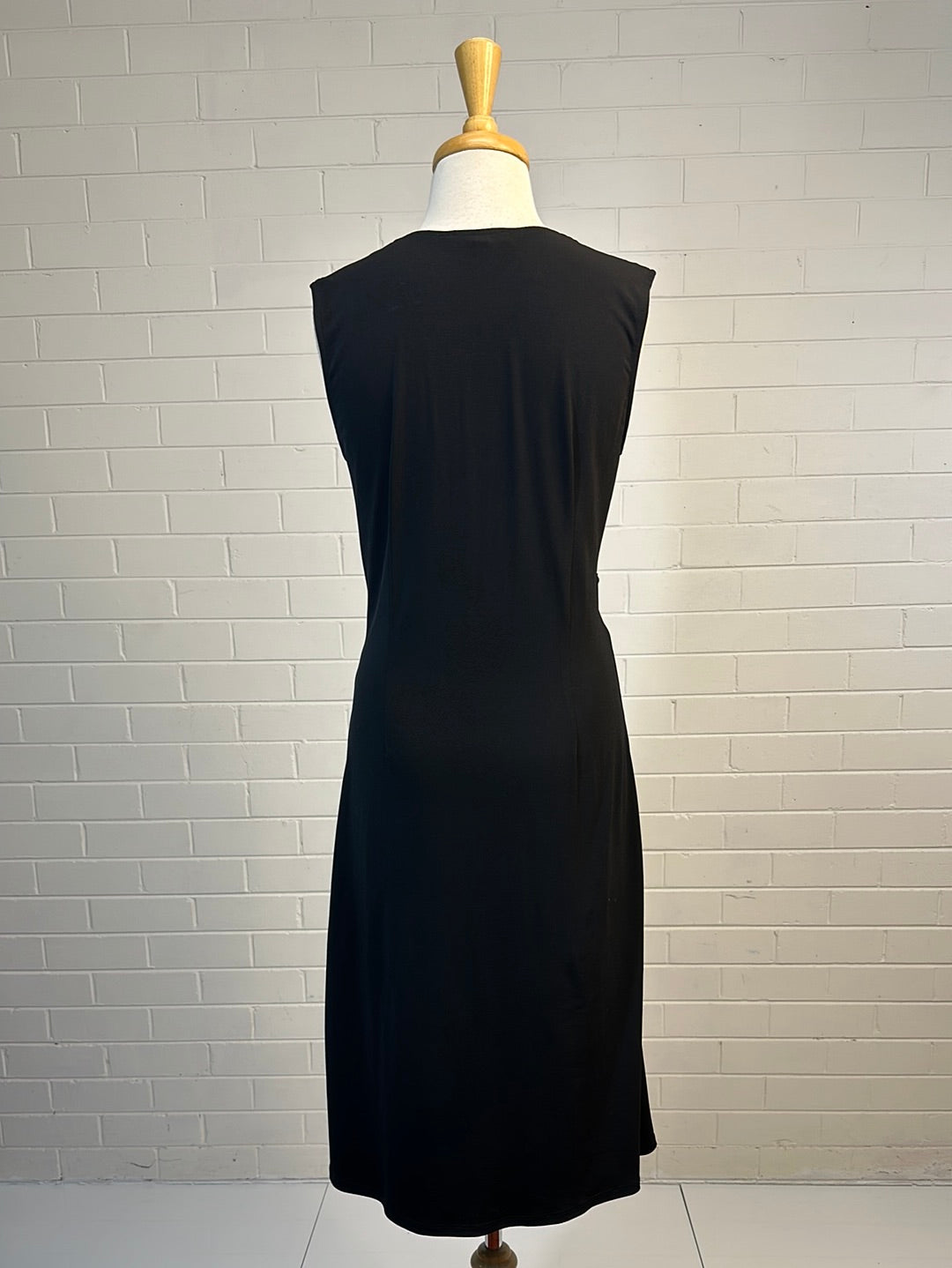 Jump | dress | size 10 | midi length