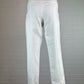 Tibi | New York | pants | size 10 | tapered leg