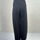 Bottega Veneta | pants | size 12 | baggy leg | made in Italy