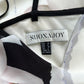 Shona Joy | dress | size 10 | knee length