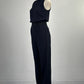 Victoria Beckham | UK | pantsuit | size 10 | sleeveless