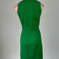 David Lawrence | dress | size 8 | knee length