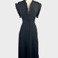 IRO | Paris | dress | size 10 | midi length