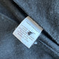 Transit Par Such | Italy | jacket | size 10 | double breasted | made in Italy