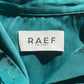 RAEF | shirt | size 12 | long sleeve