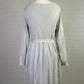 Bellezza Republic | dress | size 10 | knee length | new with tags