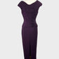 Anthea Crawford | gown | size 14 | maxi length