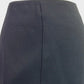 Donna Karan | New York | skirt | size 14 | knee length | 100% wool | made in the USA