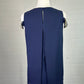 Wayne Cooper | top | size 12 | sleeveless