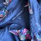 French Connection | UK | top | size 14 | long sleeve