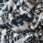 Next | dress | size 10 | knee length
