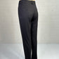 SABA | pants | size 8 | straight leg