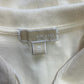 Michael Kors | New York | top | size 16 | short sleeve