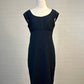 Linea | dress | size 12 | knee length