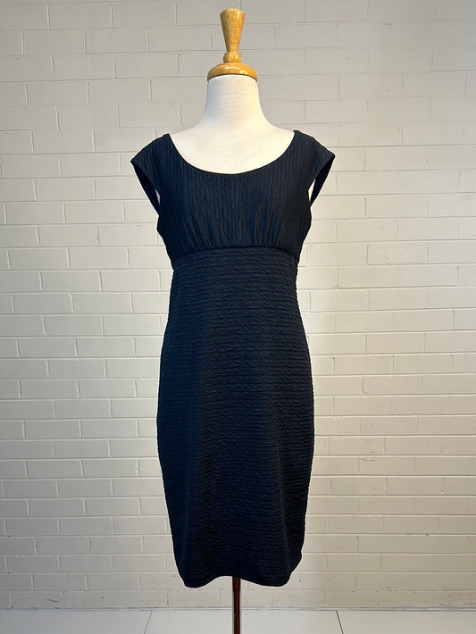 Linea | dress | size 12 | knee length