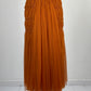Rachel Comey | US | skirt | size 8 | midi length