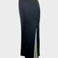 Gianfranco Ferré | Italy | skirt | size 8 | midi length | made in Italy